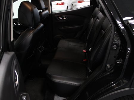 2019 Renault Kadjar - photo 34