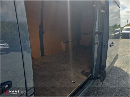 2024 Renault Master - photo 10