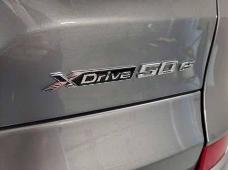 2026 BMW X5 - photo 24