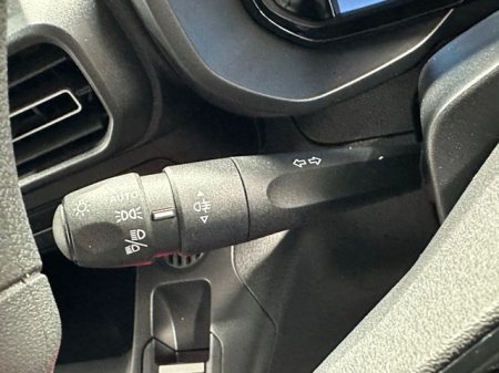 2026 Citroen Berlingo - photo 13