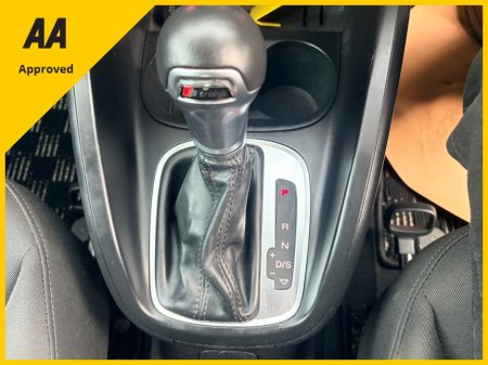 2016 Audi A1 - photo 16