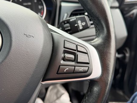 2016 BMW 2-Series - photo 15