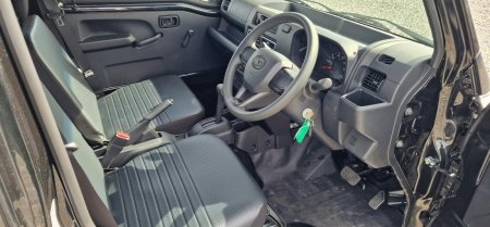 2024 Daihatsu Other - photo 10