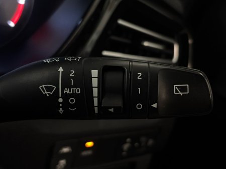 2021 Kia Niro - photo 25