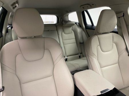 2026 Volvo V60 - photo 15