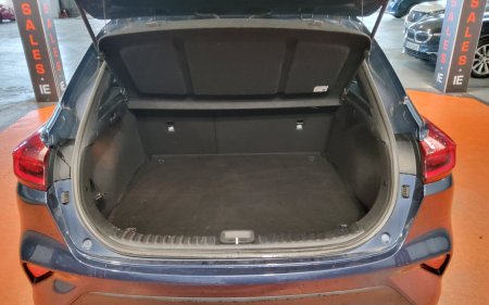 2021 Kia XCeed - photo 13