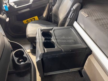 2023 DAF XF 480 New Gen - photo 20