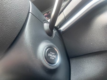 2020 Skoda Karoq - photo 20