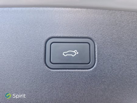 2026 Volvo EX30 - photo 14