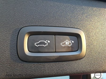 2023 Volvo C40 - photo 12