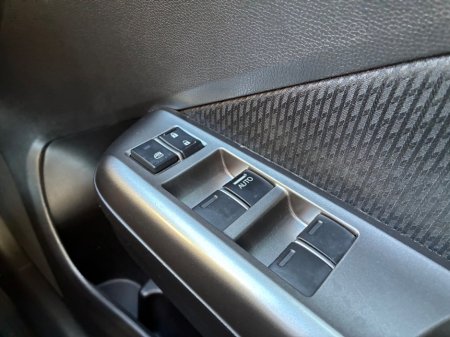 2019 Honda Grace - photo 15