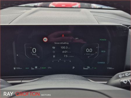 2026 Kia Sportage - photo 11