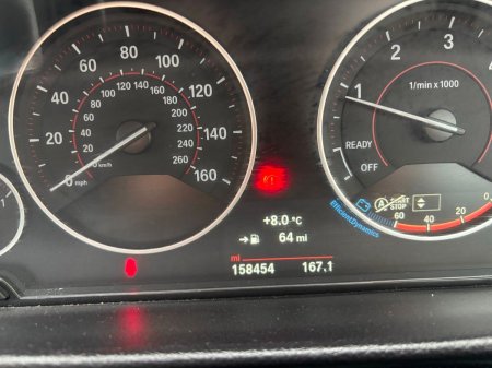 2017 BMW 4-Series - photo 17