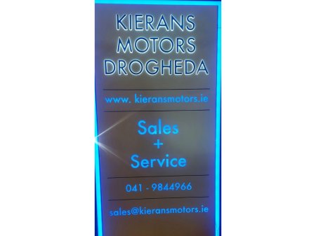 2019 Hyundai Tucson - photo 10
