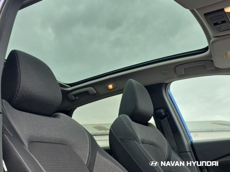 2023 Nissan Qashqai - photo 28