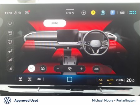 2026 Volkswagen T-Roc - photo 19