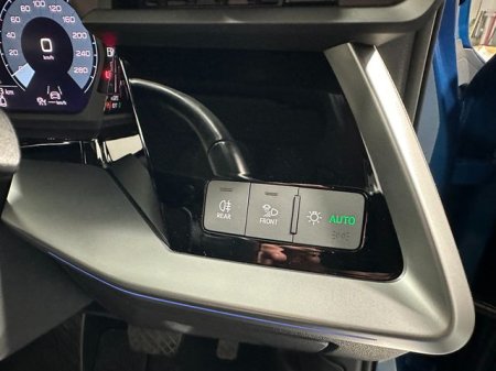 2021 Audi A3 - photo 24