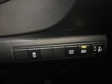 2026 Toyota Corolla - photo 18