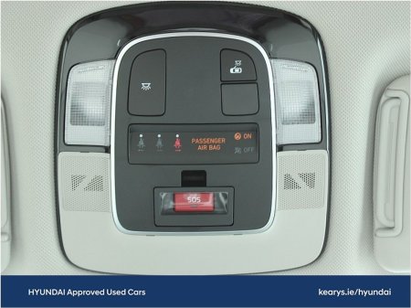 2024 Hyundai Tucson - photo 14