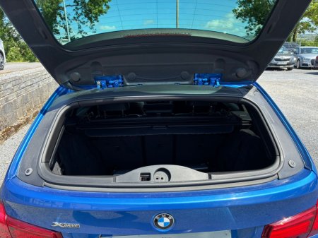 2018 BMW 3-Series - photo 18
