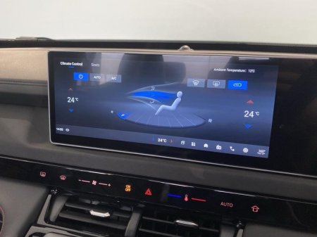 2026 Maxus T60 MAX - photo 16