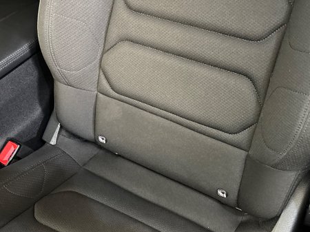 2023 Citroen Berlingo - photo 15