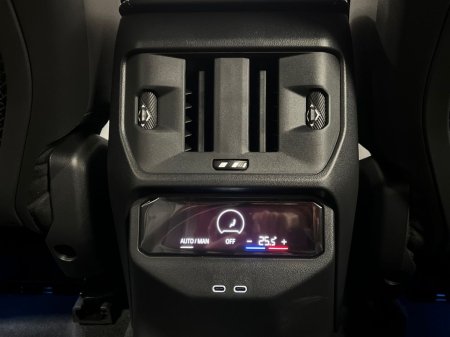 2026 BMW X3 - photo 24