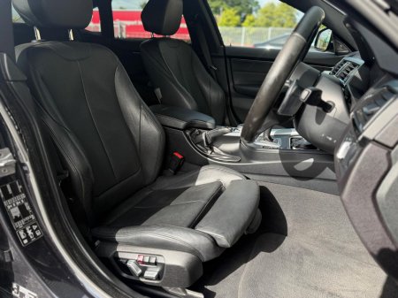 2016 BMW 4-Series - photo 14