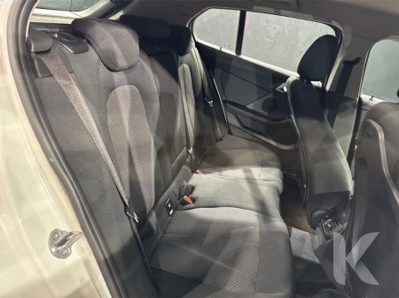 2019 BMW 1-Series - photo 13