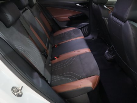 2023 Volkswagen ID.5 - photo 24