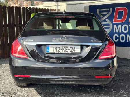 2014 Mercedes-Benz Other - photo 6