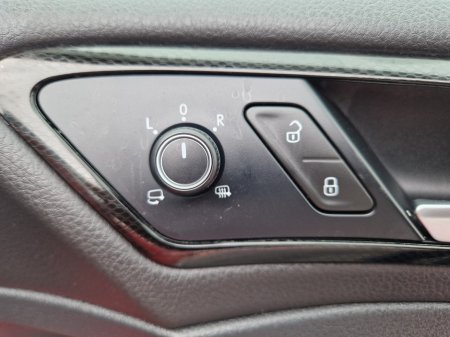 2014 Volkswagen Golf - photo 28