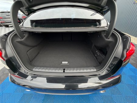 2021 BMW 2-Series - photo 35