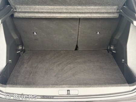 2023 Peugeot 2008 - photo 11