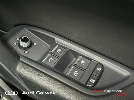 2023 Audi Q5 - photo 21