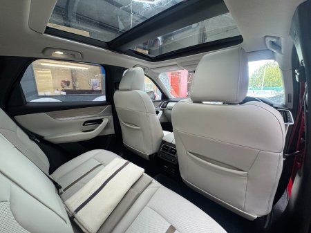 2023 Mazda CX-60 - photo 22
