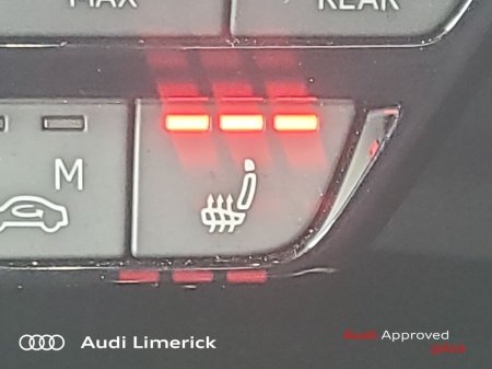2024 Audi Q4 e-tron - photo 15