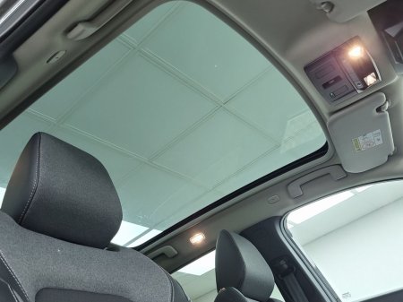 2026 Nissan Qashqai - photo 21