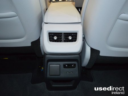2026 Cadillac Optiq - photo 35