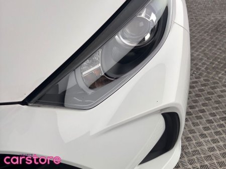 2023 Toyota Yaris - photo 15