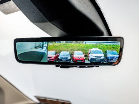2026 Peugeot Partner - photo 22