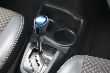 2015 Toyota Aqua - photo 34