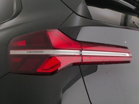 2025 BMW X3 - photo 19