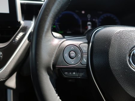 2023 Toyota Corolla - photo 14