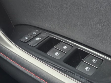2027 Maxus T60 MAX - photo 21