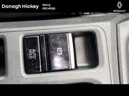 2022 Volkswagen Caddy - photo 10