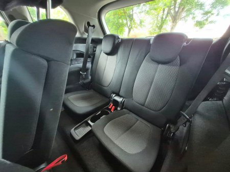 2017 BMW 2-Series - photo 13