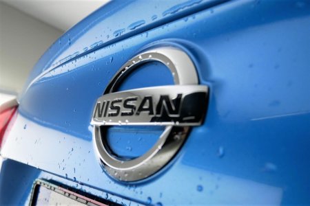 2020 Nissan Qashqai - photo 27