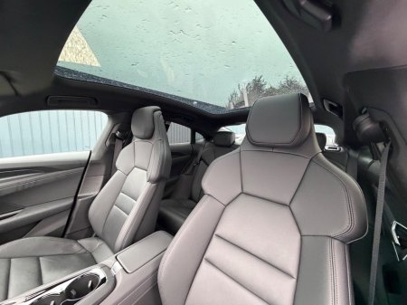 2022 Audi e-tron - photo 58