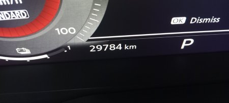 2024 Nissan Qashqai - photo 12